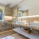 Casa Petit Palais - Marbellamar By Finest Semesterbostad Marbella