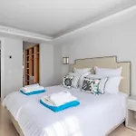Casa Petit Palais - Marbellamar By Finest * Marbella