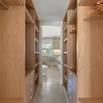 Casa Petit Palais - Marbellamar By Finest Semesterbostad