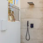 Casa Petit Palais - Marbellamar By Finest Marbella