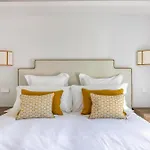 Casa Petit Palais - Marbellamar By Finest Marbella